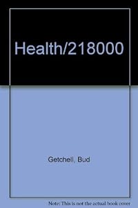 Health/218000