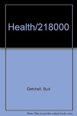 Health/218000