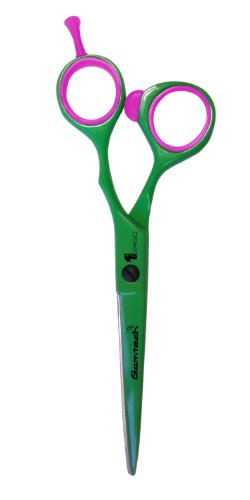 Algopix Similar Product 16 - Glamtech One Neon Ergo Green