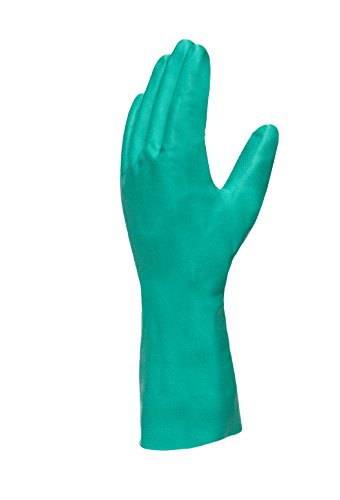 Algopix Similar Product 1 - 