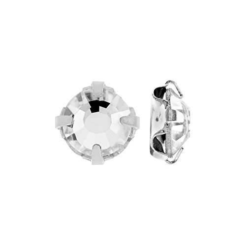 Algopix Similar Product 14 - 