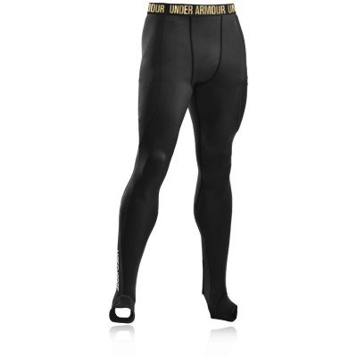 Under Armour Recharge Energy Long Compression Tights