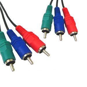 [For Sale] - Senshi's Cable Cleanout 01 | Other | Carbonite