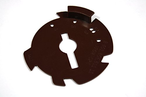 

CAM,R,ADJUST:NR COLUMN BROWN B