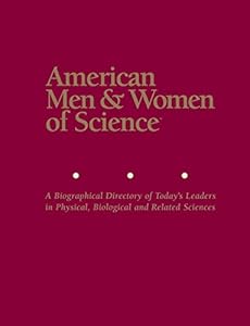 American Salaries and Wages Survey