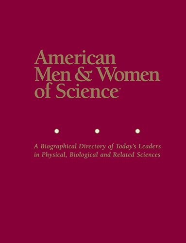American Salaries and Wages Survey by Gale                       (Editor)