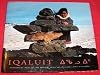 Iqaluit