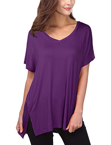 Algopix Similar Product 2 -