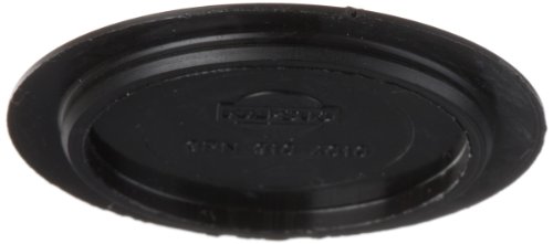 Algopix Similar Product 19 - Kapsto GPN 910  4010 Polyethylene