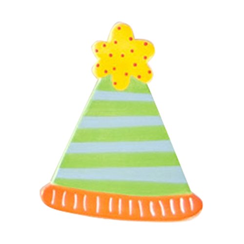 Algopix Similar Product 13 - Coton Colors Party Hat Mini Attachment