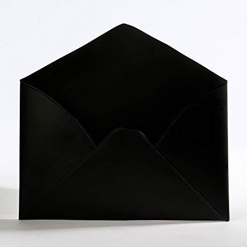 Algopix Similar Product 4 - Factory Direct Craft Decorative Black