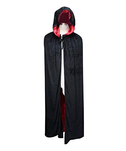 Algopix Similar Product 8 - Halloween Party Online Mens Revisbile