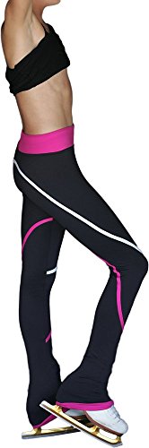 Algopix Similar Product 8 - ChloeNoel P618F 2Tone Piping Light