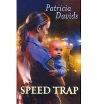Speed Trap