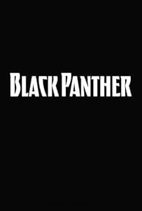 Black Panther: A Nation Under Our Feet Book 3