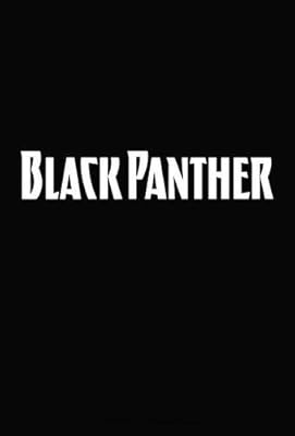 Black Panther: A Nation Under Our Feet Book 3