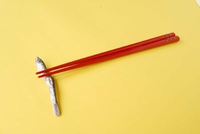 いりこはしおき(合格入り校はしおき)