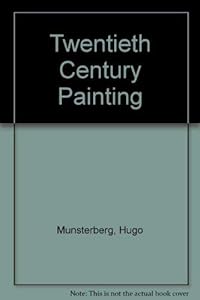Twentieth century painting