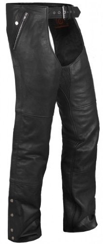 Algopix Similar Product 17 - True Element Unisex Removable Thermal