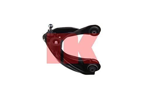 Algopix Similar Product 3 - 