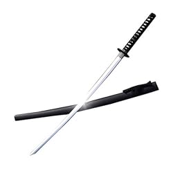 逆刃刀 るろうに剣心 模造刀 日本刀 護身用 刀 完成度抜群 SAKABAT