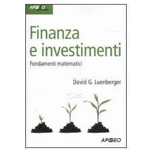 http://ecx.images-amazon.com/images/I/31gIYKkzfPL._SL500_AA300_.jpg
