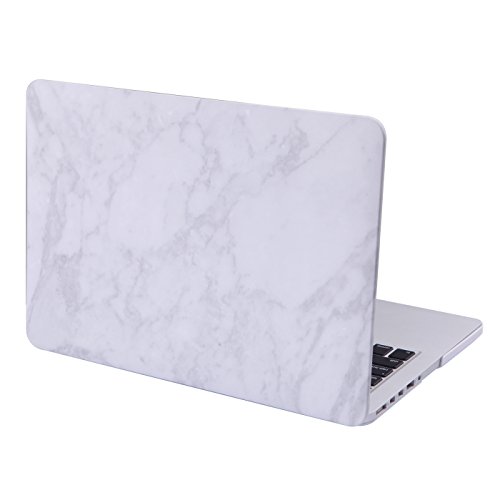 HDE MacBook Pro 13
