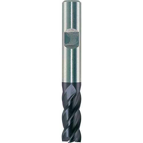 Algopix Similar Product 18 - 