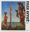 Max Ernst by Edward Quinn (1999-06-03)