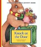 Knock at the Door (Children's Favorite Activity Songs)