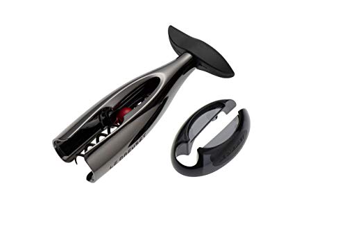 Algopix Similar Product 5 - Screwpull TireBouchons Les Trilogy