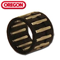 Oregon 37325 Sprocket Bearing