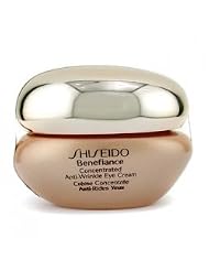 Shiseido Benefiance Concentrated Anti Wrinkle Eye Cream - Dry Skin Around Eyes