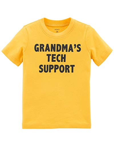 Algopix Similar Product 20 -