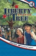 Liberty Tree