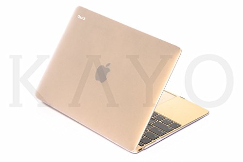 Algopix Similar Product 3 - KAYO  Retina 12inch Rubberized Hard