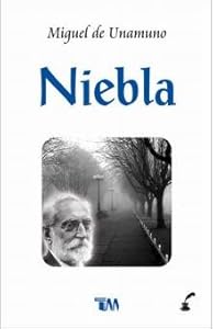 Niebla