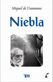 Niebla