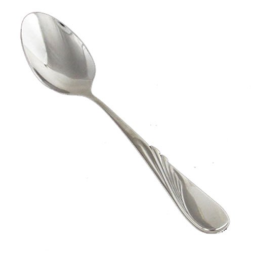 

Goddess Oval Soup Spoon 1 Dozen