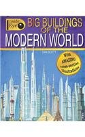 Big Buildings of the Modern World