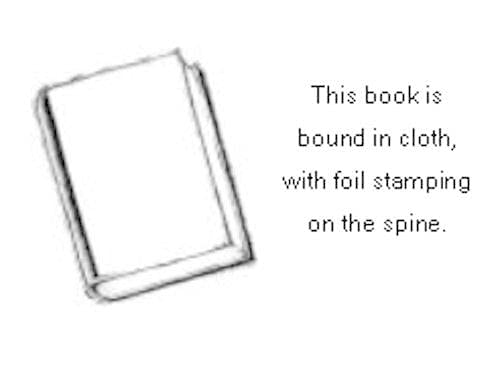 Charity Alive: Sisters of Charity of Saint Vincent de Paul, Halifax, 1950-1980 by Sister Mary Olga McKenna