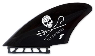 Futures Rasta Keel Reviews Futures Fins Rasta Keel Twin Fin Set