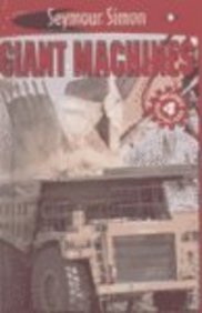 Giant Machines