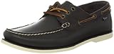 Polo Ralph Lauren Men's Bienne Boat Shoe