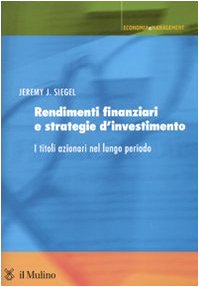 http://ecx.images-amazon.com/images/I/31gVkTpXB8L._.jpg