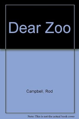 Dear Zoo