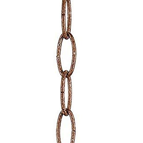 Algopix Similar Product 1 - Livex Lighting 561065 Accessory 