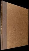 Captivity Narrative of Hannah Duston