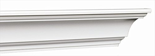 Algopix Similar Product 11 - 96 in x 318 in x 318 in Plain