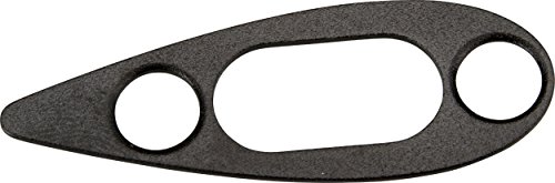 Algopix Similar Product 9 - 